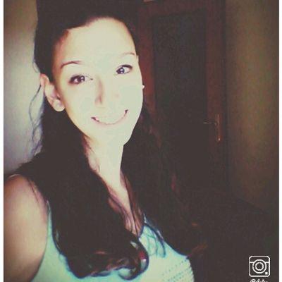 derevale's profile picture. 