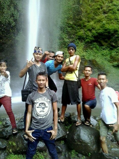 Pin 27DCE039