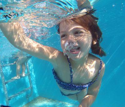 TCgoImatge's profile picture. 