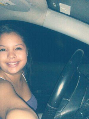 Jaky_Valencia's profile picture. 