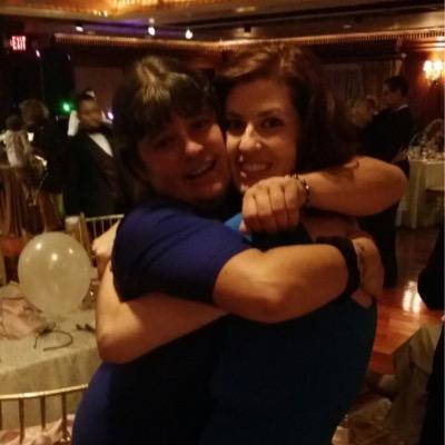 estile216's profile picture. 