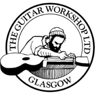 glasgowluthiers's profile picture. Custom Builds. Acoustic and Electric Repairs and modifications. Strings and Accesories. Luthier services. Glasgow. Scotland