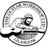 glasgowluthiers's profile image