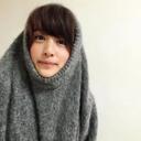 tuy (@08021025hpplsr) Twitter