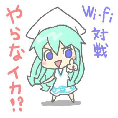 気持ち悪いポケモン Anime Y6sx3 Twitter 気持ち悪いポケモン Anime Y6sx3 Twitter
