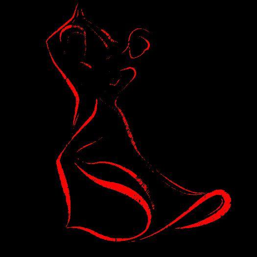 Grupo de Dança de Salão