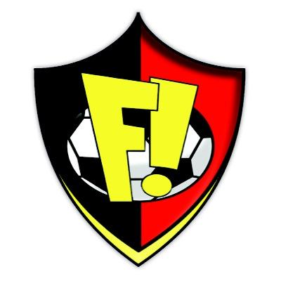 Los fenómenos de la #TwitterCopaCR @jpruiz93 @epd08 @grojas95 @18Arce @Grone0196 (GK) @JoseNoTilde (C) @Awesomemrbrown @J_jdiego @gab_vars