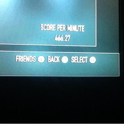 I play cod on xbox one