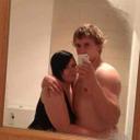 Danny Randall - @dlrandall92 - Twitter