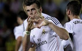 messiahneymar's profile picture. 