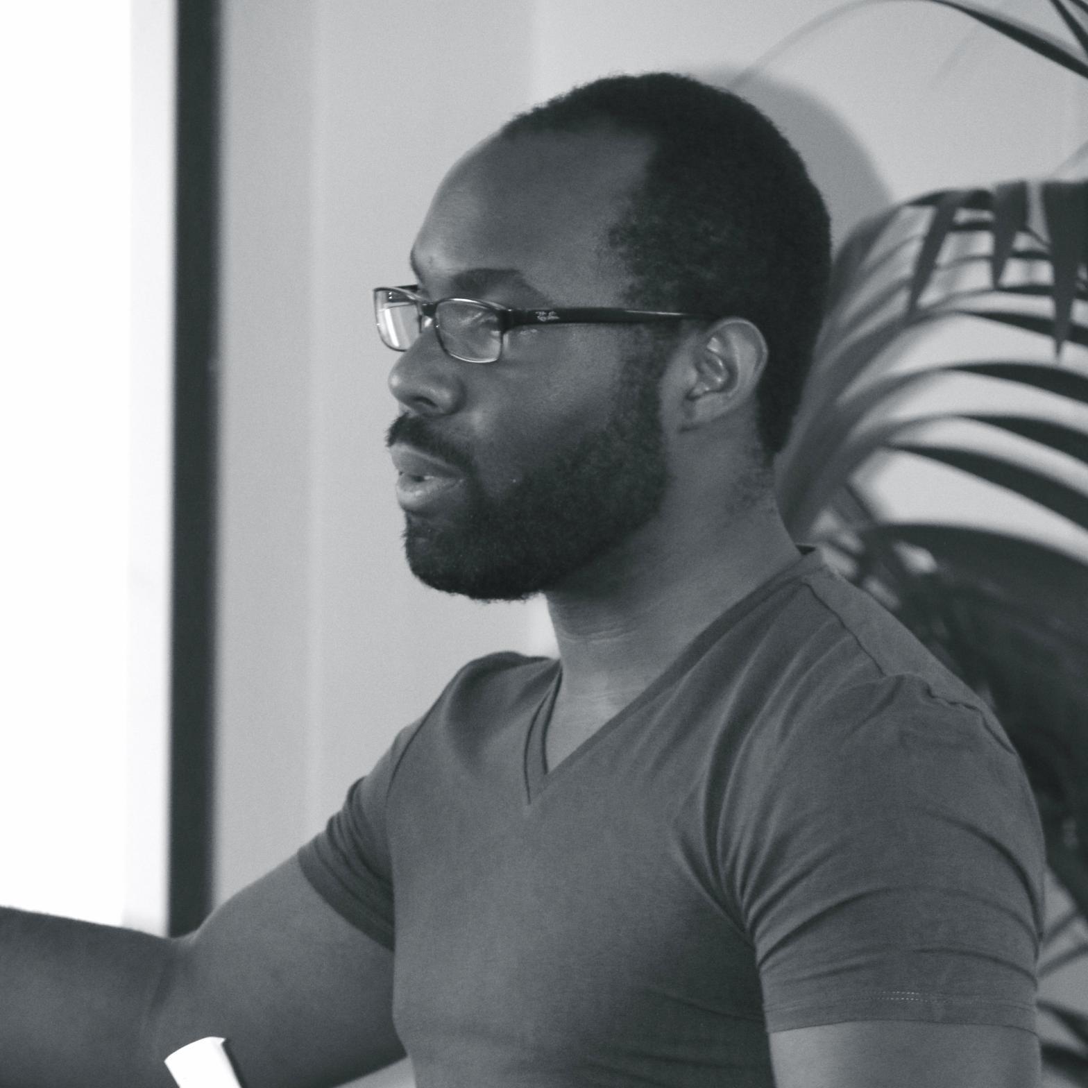 Product Manager #BusinessIntelligence - Musician, Composer & Producer - Driven by #Marketing #Analytics #Technology #Entrepreneurship and #Teaching.