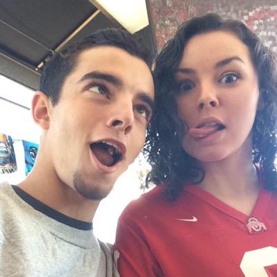 isaacpayne3's profile picture. steele canyon 420 Insta: isaactrepayne Snapchat: the_muncher1018