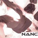 nancy carranza - @Lily927 - Twitter