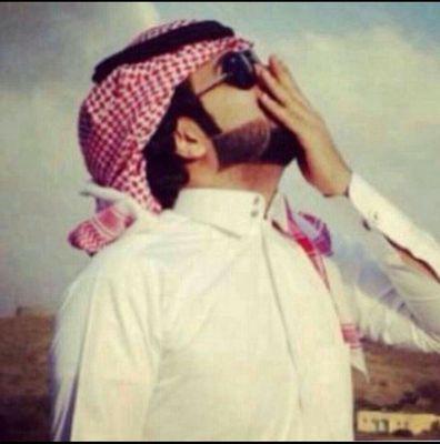 BaBadr4146's profile picture. لكل شي نهاية............ هذا مايجب ان ندركه منذ البداية....!!