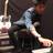 SoniQBoys__'s profile image