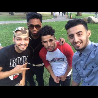 crazy obsessed with  #TeamASA  ig: moroccanxx proud muslim!! the netherlands زينب