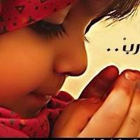 ،؛بنت حرب؛، (@zozozo2208744) 's Twitter Profile