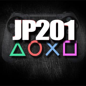 Juampa201YT's profile picture. Mi canal de YouTube: juampa201