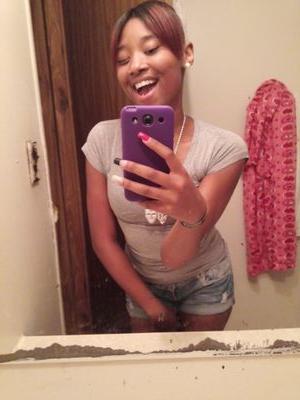 I'm All I Got