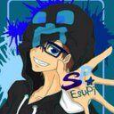 spcom1358m's profile picture. 