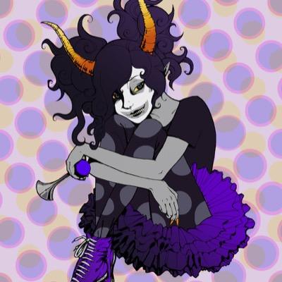 mOtHeRfUcKeR yOu ReAdY tO dIe? (my RP is gory and sometimes 18+) hehe