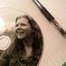 Anne Sumner (@annesumnermusic) Twitter profile photo
