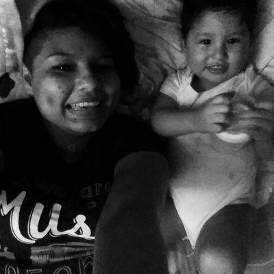 GinaAyalaDelga1's profile picture. Soy Estilista Profesional me encanta mi trabajo. soy madre de un naravilloso niño llamado Gadiel. amo el veranoo mw encanta la playa divertirme .