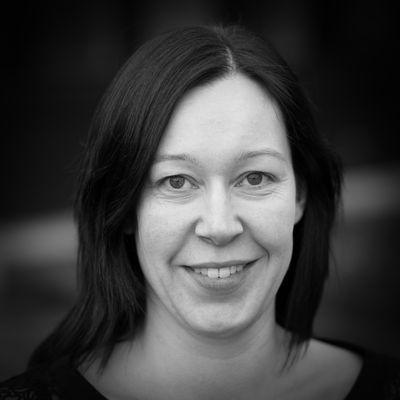 raberntsen's profile picture. 