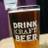 CraftBeerCork's profile image