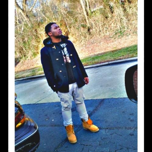 DopeGod Artist/ Bookings or Features : Kik: (Kamm_JustKamm33 )// FB: ( Kamm Tha Chef ) // IG:( kamm_the_chef )// Damn, I'm 2Dope !!!