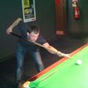 Chris Innes - @mininipz - Twitter