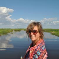 Elien Van Wynsberghe (@e_vanwynsberghe) 's Twitter Profile