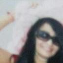 dipti mehta - @diptimehtacsllb - Twitter