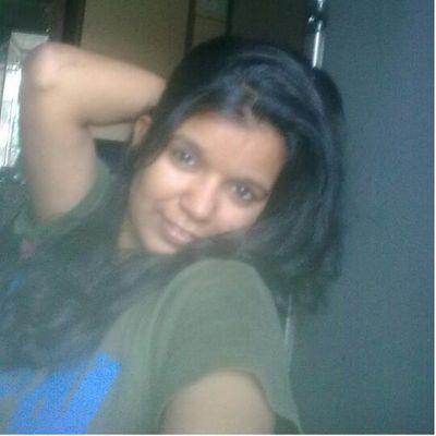 vidhichoksi2's profile picture. art & craft lover