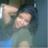 vidhichoksi2's profile image