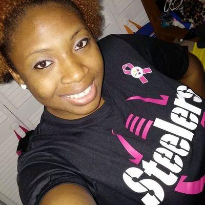 ❤ 4-16-2014 ❤ @swaggedout1987
