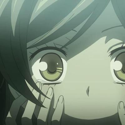 花音さんのプロフィール画像