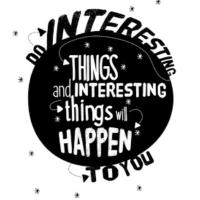 Buy Interesting (@buyinteresting) 's Twitter Profile