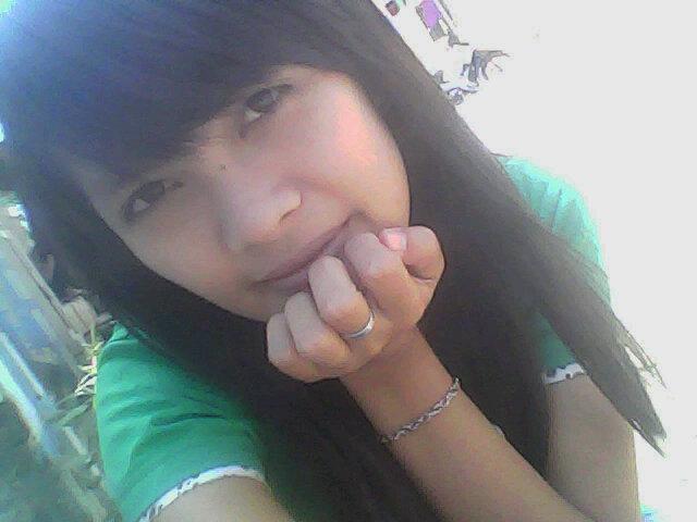 hilma_noviana's profile picture. 