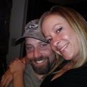 Robert Collister - @rsoutdoorlovers - Twitter