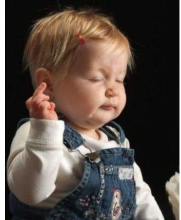 KennethChiang1's profile picture. Smile :D