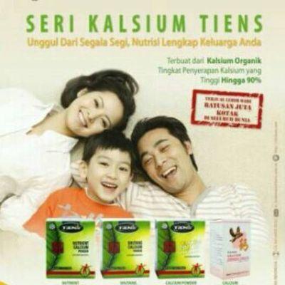 Peninggi, pelangsing, penggemuk, masker wajah, dan lainnya.
BBM:536BF57E
Line: calciumorganic