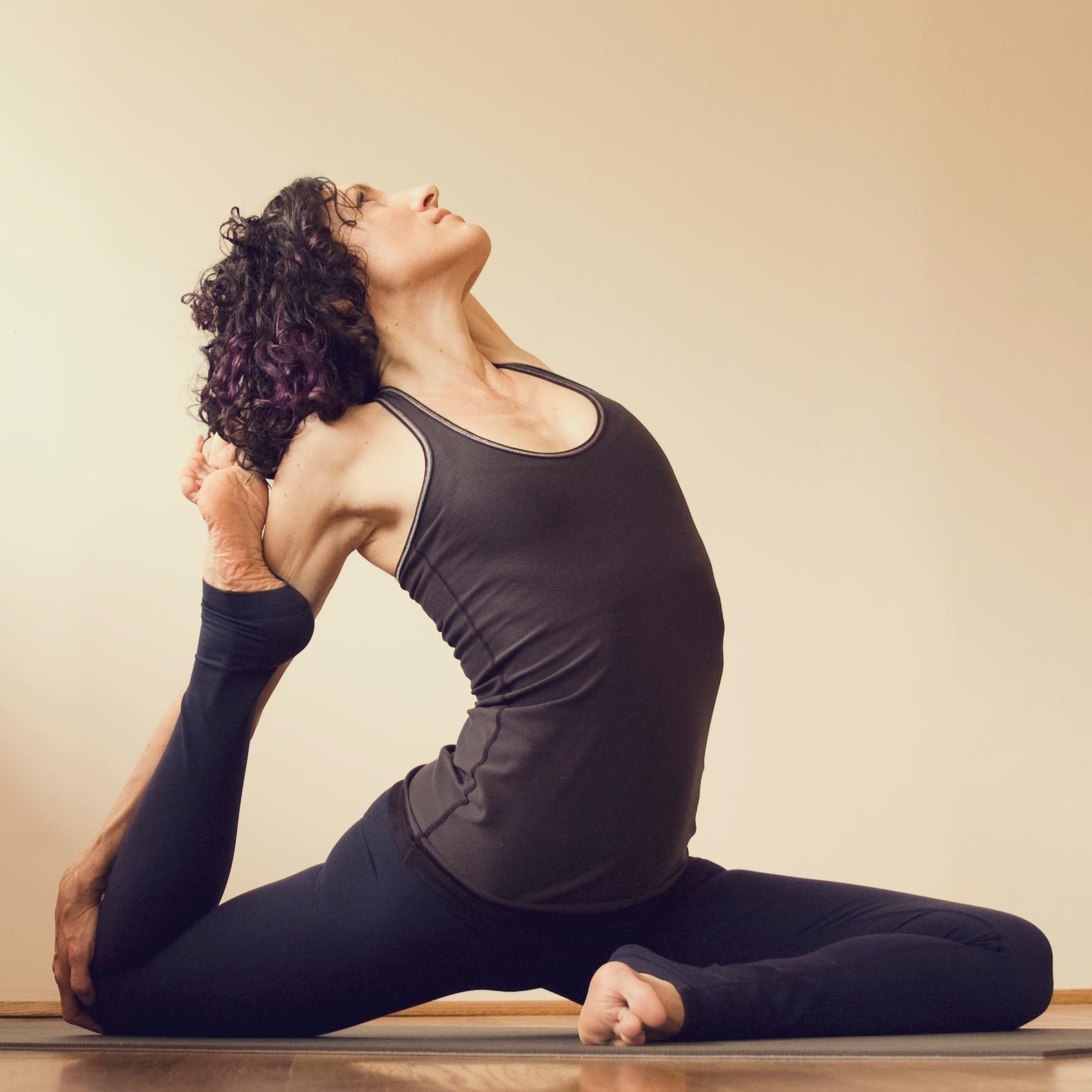 Radical alignment, Tantric meditation, Ayurvedic flow, radiant practice.YOGA with Gina: Immersion, Teacher Training, Workshops, Classes and Privates in ATL