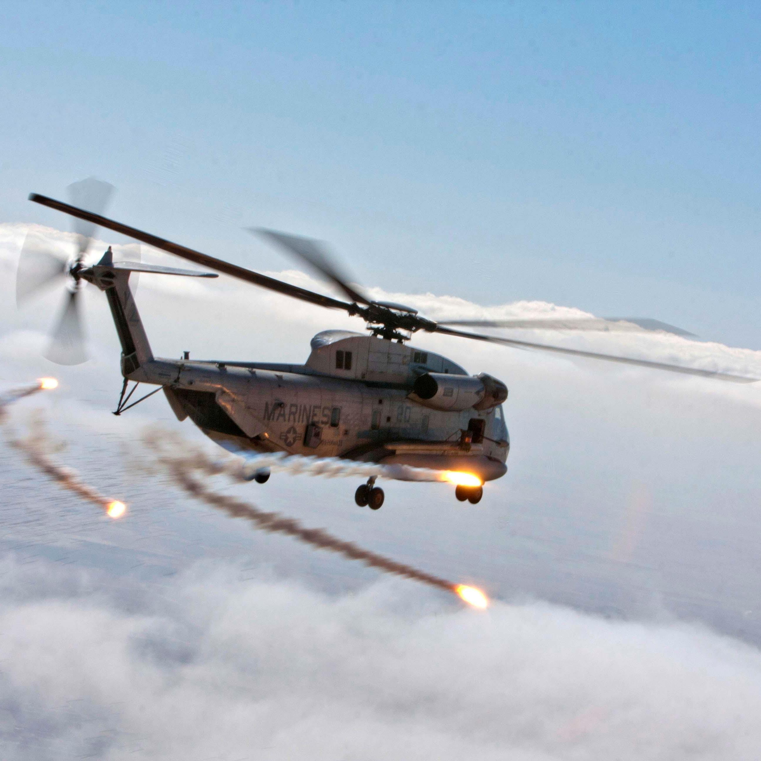 Frocker53's profile picture. 