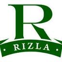 Shane Callan - @FcRizla - Twitter