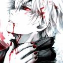 ダニエル (@11ken05) Twitter