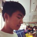 William Yang - @baker2026 - Twitter