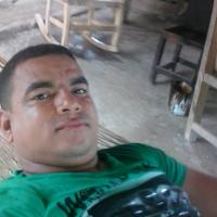 victor polo fuentes (@victorpolof) 's Twitter Profile