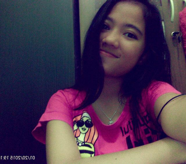 _Nhora44's profile picture. Sukses dan hidup bAhagia bersama klwrga