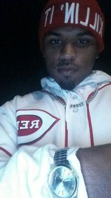 RIP Nussie,Phat & SeanTay                               Boosieholic